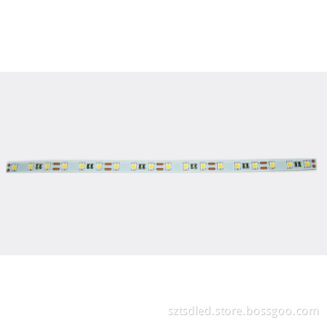 Flexible Samsung 5252 SMD LED Strip (TD-12FSN5252W18-11)